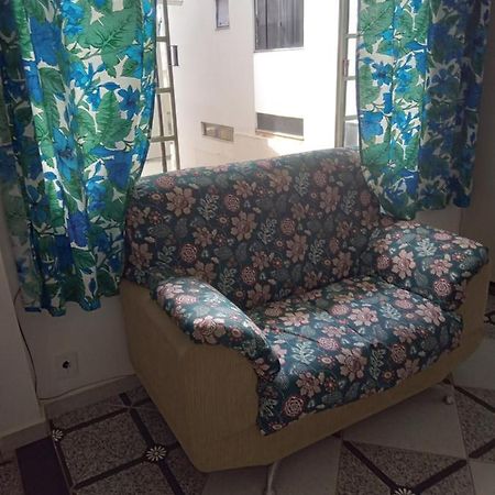 Nossa Casa Sl Hotel Sao Lourenco  Ngoại thất bức ảnh