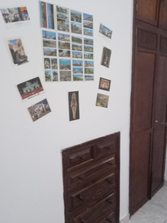 Nossa Casa Sl Hotel Sao Lourenco  Ngoại thất bức ảnh