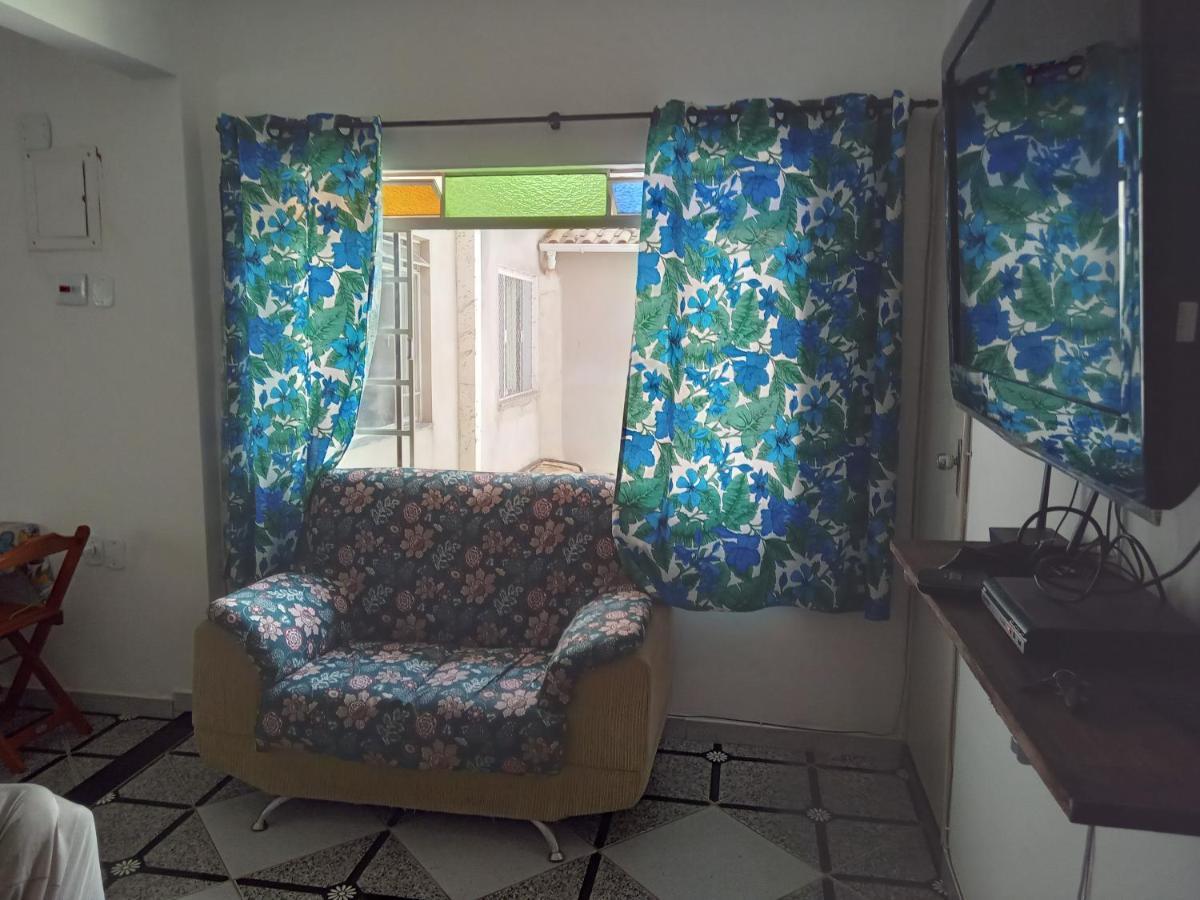 Nossa Casa Sl Hotel Sao Lourenco  Ngoại thất bức ảnh